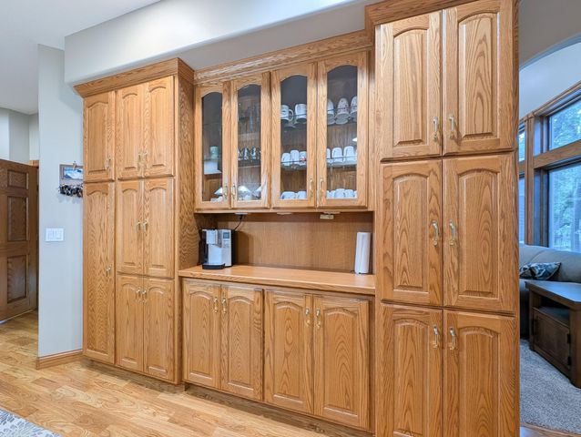 106 50th Avenue E, West Fargo, ND 58078