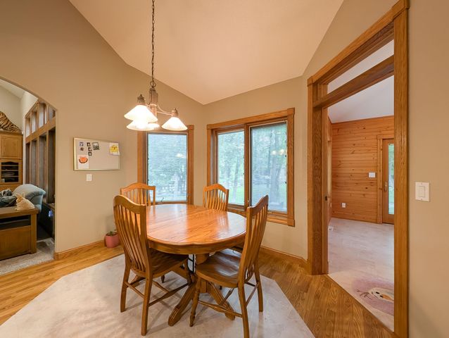 106 50th Avenue E, West Fargo, ND 58078