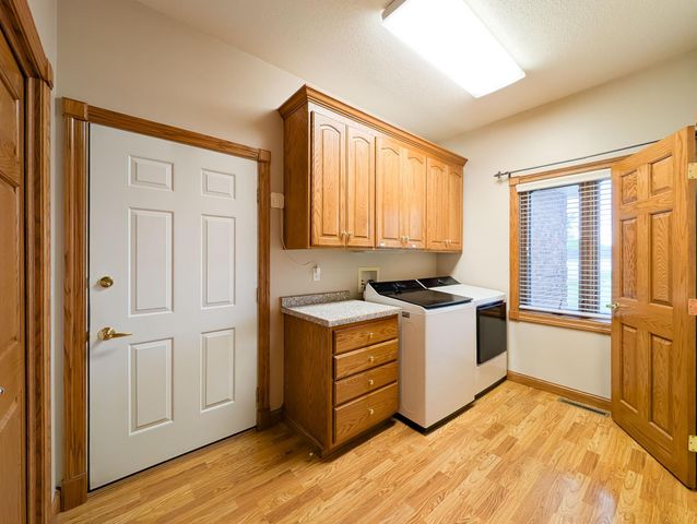 106 50th Avenue E, West Fargo, ND 58078