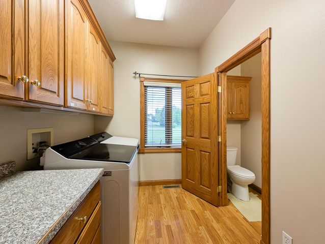 106 50th Avenue E, West Fargo, ND 58078