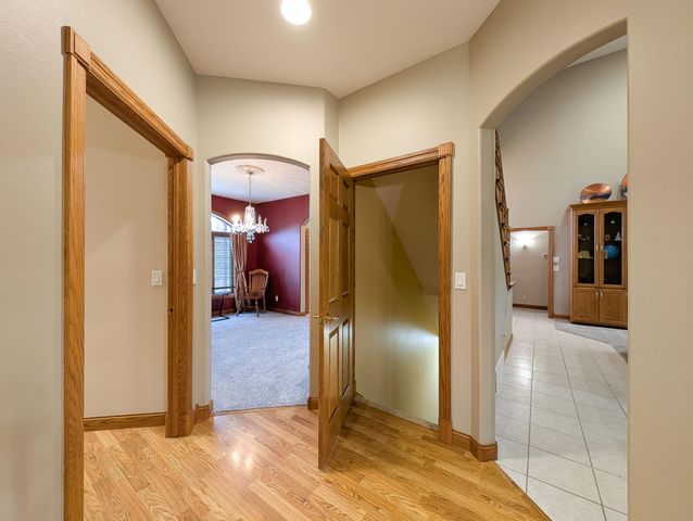 106 50th Avenue E, West Fargo, ND 58078