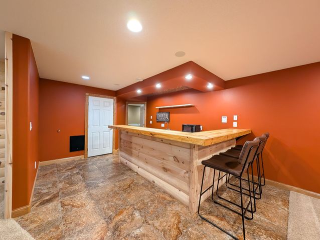 106 50th Avenue E, West Fargo, ND 58078