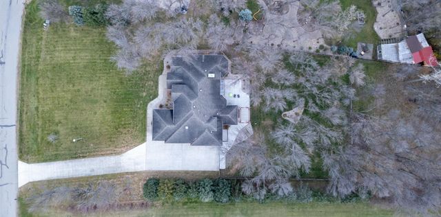 106 50th Avenue E, West Fargo, ND 58078