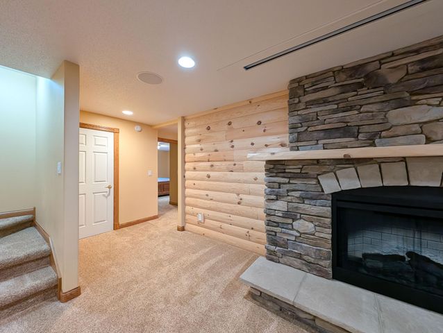 106 50th Avenue E, West Fargo, ND 58078