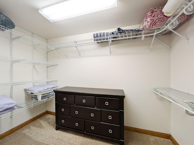 106 50th Avenue E, West Fargo, ND 58078