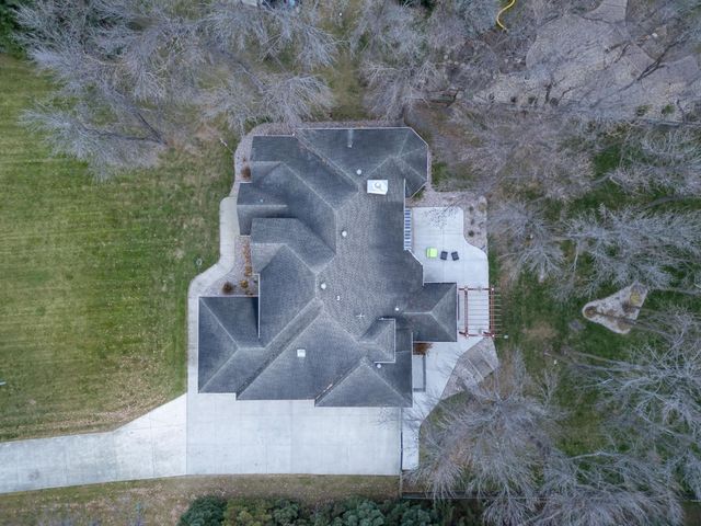 106 50th Avenue E, West Fargo, ND 58078