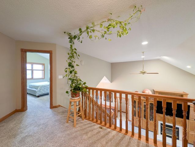 106 50th Avenue E, West Fargo, ND 58078