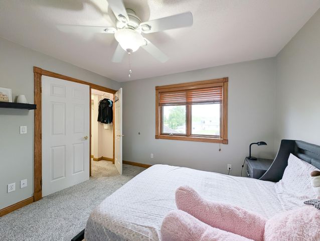 106 50th Avenue E, West Fargo, ND 58078