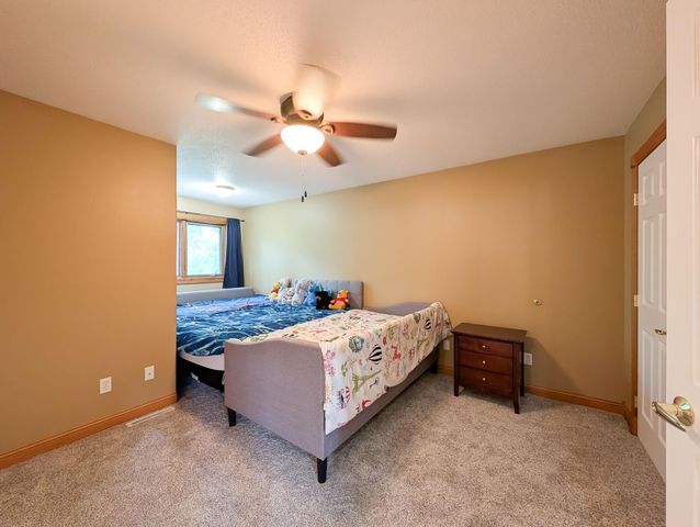 106 50th Avenue E, West Fargo, ND 58078