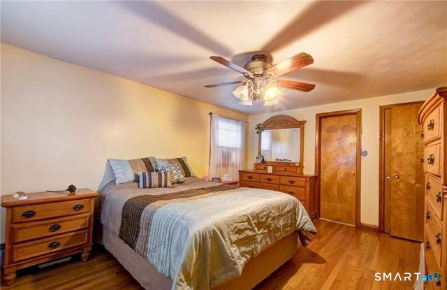 4 Brown Street, New Britain, CT 06053