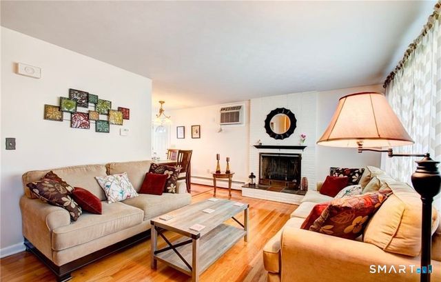 4 Brown Street, New Britain, CT 06053