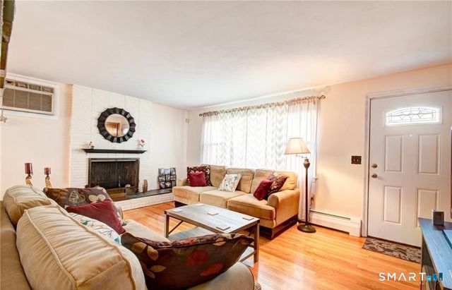 4 Brown Street, New Britain, CT 06053