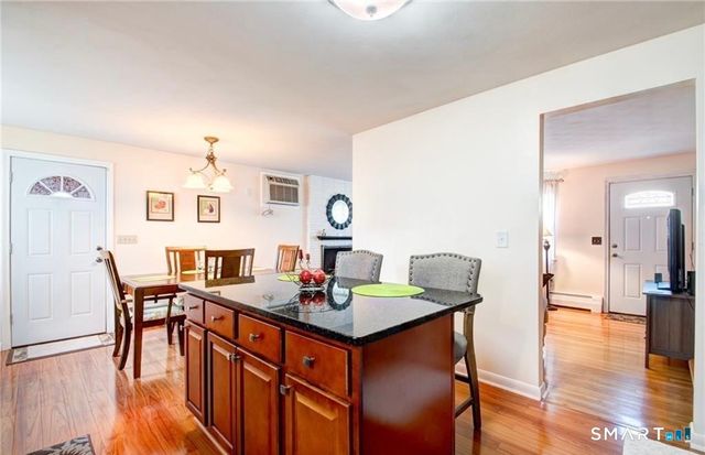 4 Brown Street, New Britain, CT 06053