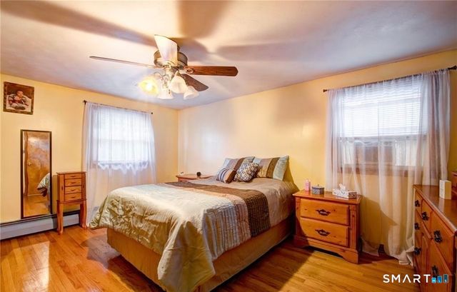 4 Brown Street, New Britain, CT 06053