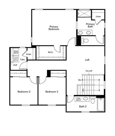 7804 Nesting Cove Ct, Antelope, CA 95843