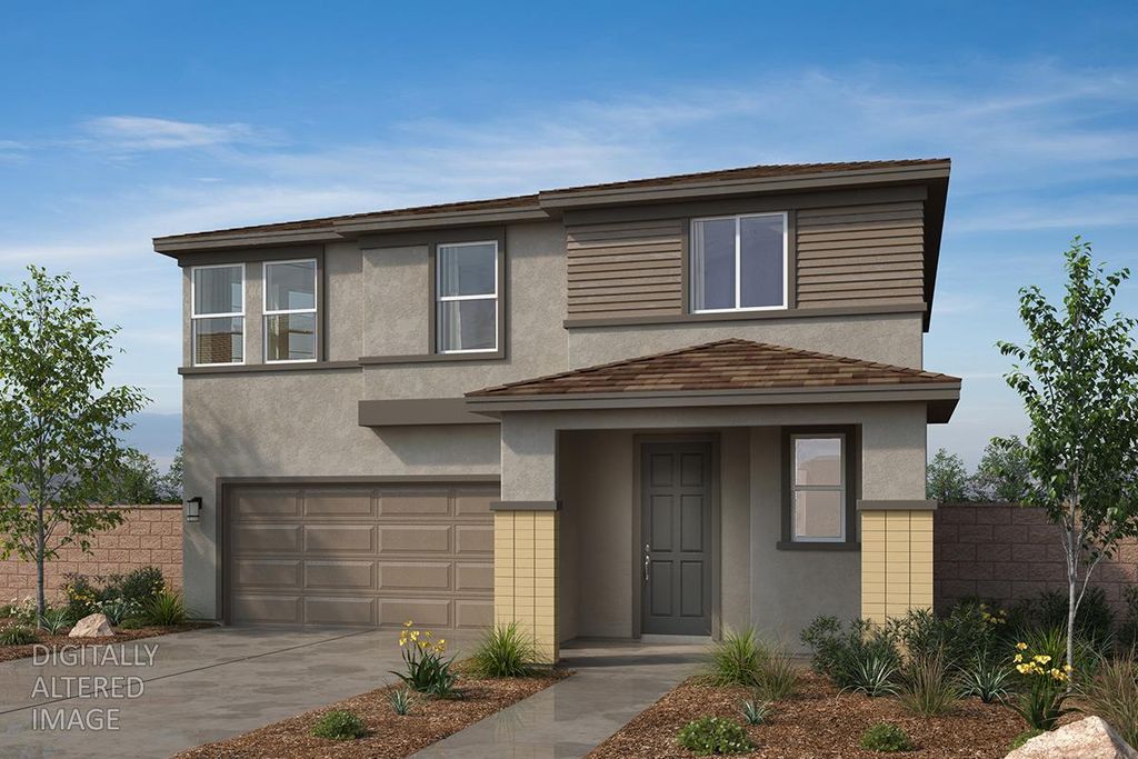 7804 Nesting Cove Ct, Antelope, CA 95843