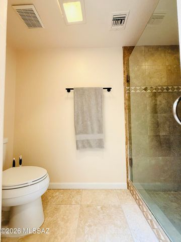 1216 E Camino Diestro, Oro Valley, AZ 85704