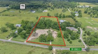 1604 County Road 2003 S, Hardin, TX 77575