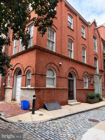 121-123 CUTHBERT ST