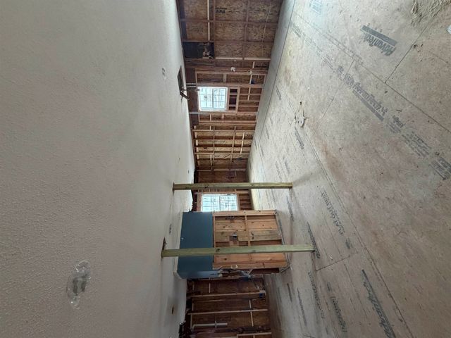 300 44th Ave. N, North Myrtle Beach, SC 29582