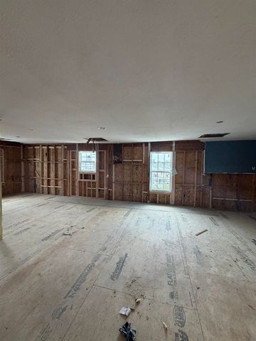 300 44th Ave. N, North Myrtle Beach, SC 29582
