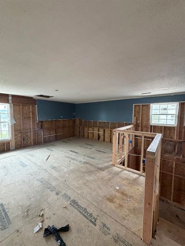 300 44th Ave. N, North Myrtle Beach, SC 29582