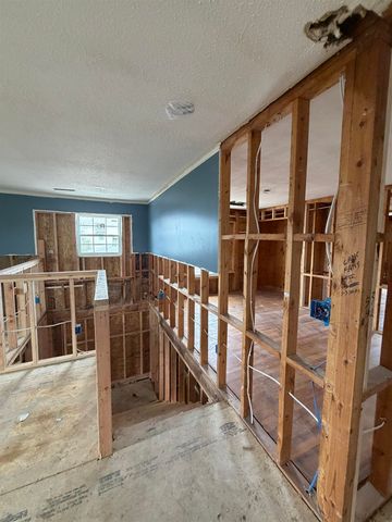 300 44th Ave. N, North Myrtle Beach, SC 29582