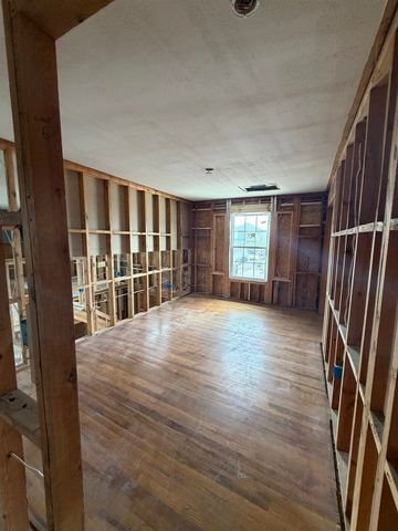 300 44th Ave. N, North Myrtle Beach, SC 29582