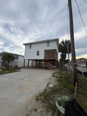 300 44th Ave. N, North Myrtle Beach, SC 29582