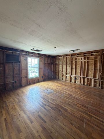 300 44th Ave. N, North Myrtle Beach, SC 29582