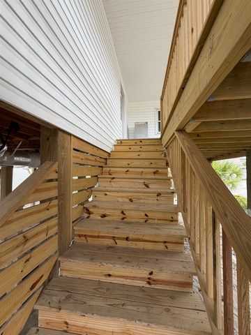 300 44th Ave. N, North Myrtle Beach, SC 29582