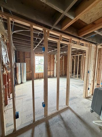 300 44th Ave. N, North Myrtle Beach, SC 29582