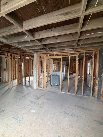 300 44th Ave. N, North Myrtle Beach, SC 29582