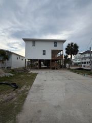 300 44th Ave. N, North Myrtle Beach, SC 29582