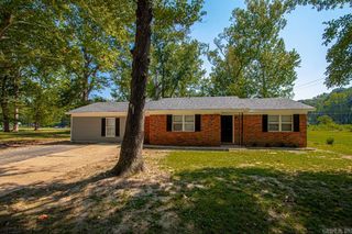 14023 Clayton Drive, Shannon Hills, AR 72103
