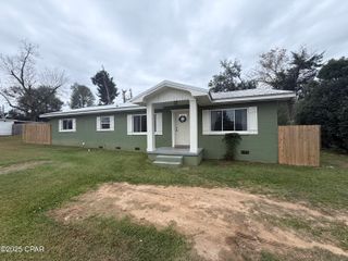 2649 S Highway 73, Marianna, FL 32448