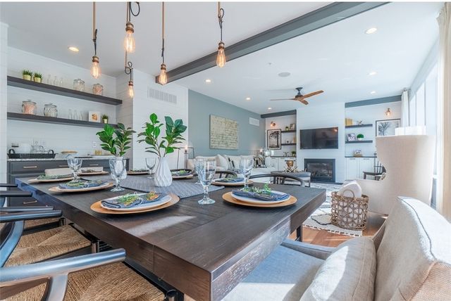 5005 Azalea Drive, Mc Donald, PA 15057