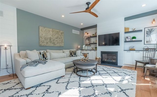 5005 Azalea Drive, Mc Donald, PA 15057