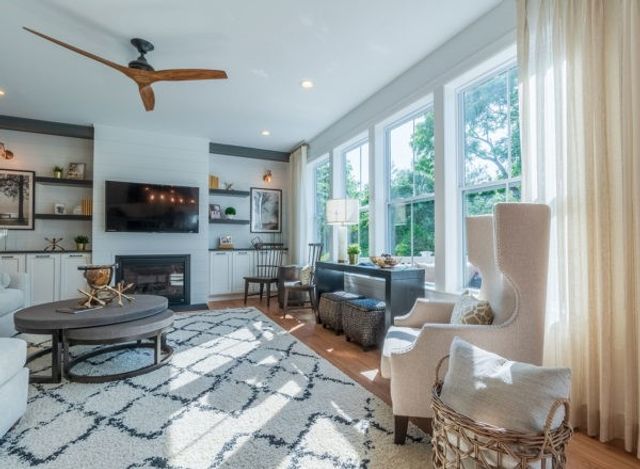 5005 Azalea Drive, Mc Donald, PA 15057