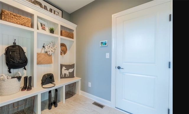 5005 Azalea Drive, Mc Donald, PA 15057