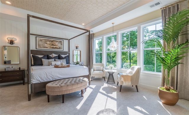 5005 Azalea Drive, Mc Donald, PA 15057