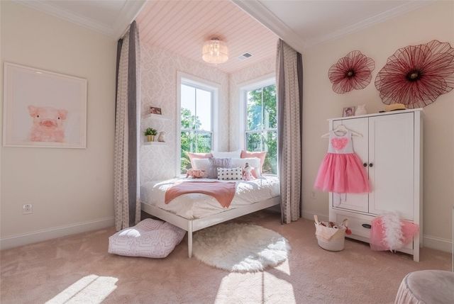 5005 Azalea Drive, Mc Donald, PA 15057