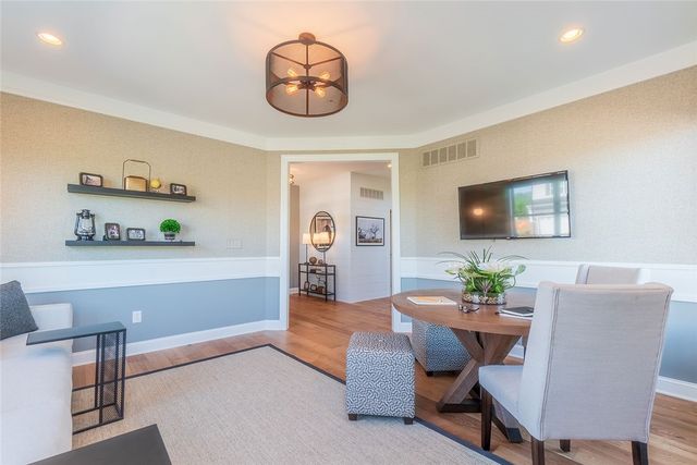 5005 Azalea Drive, Mc Donald, PA 15057