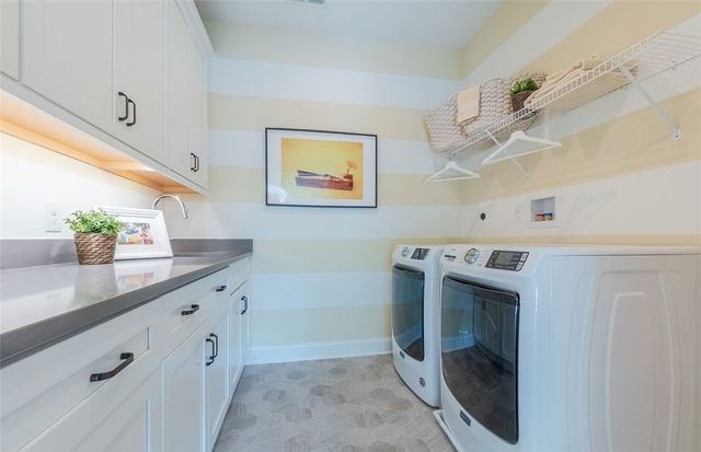 5005 Azalea Drive, Mc Donald, PA 15057