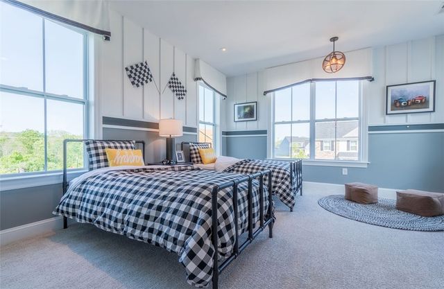 5005 Azalea Drive, Mc Donald, PA 15057