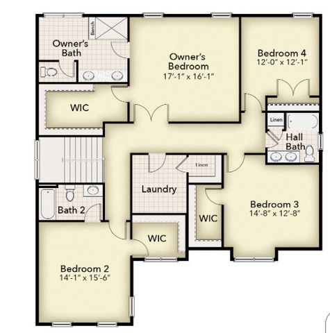 5005 Azalea Drive, Mc Donald, PA 15057