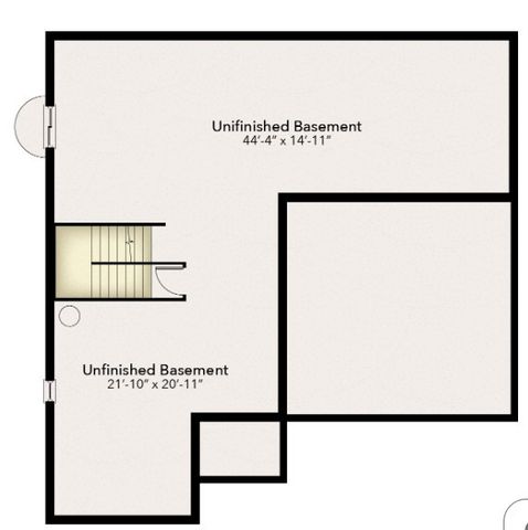 5005 Azalea Drive, Mc Donald, PA 15057