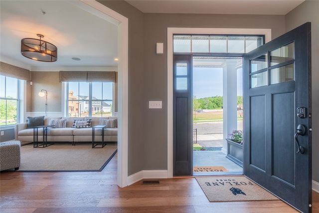 5005 Azalea Drive, Mc Donald, PA 15057