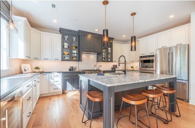 5005 Azalea Drive, Mc Donald, PA 15057