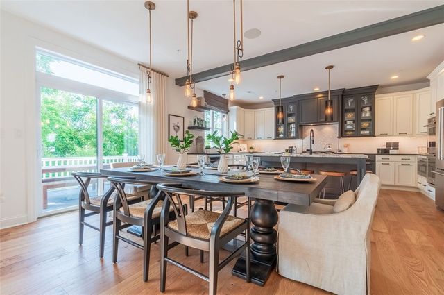 5005 Azalea Drive, Mc Donald, PA 15057